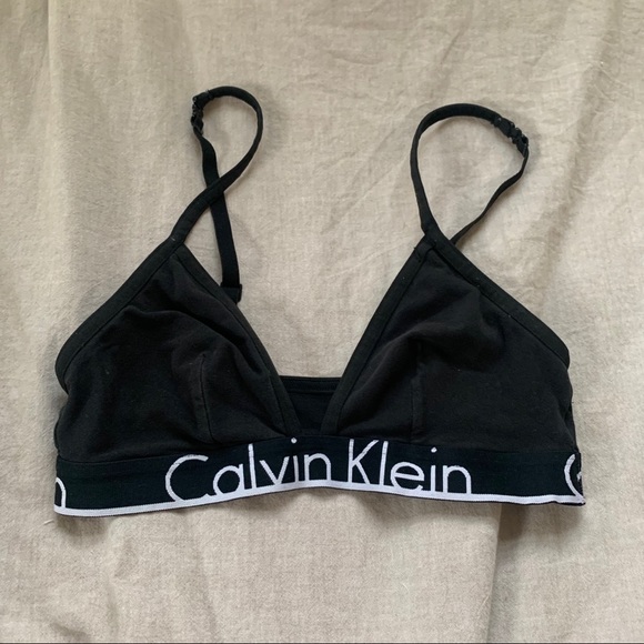 Calvin Klein Other - Calvin Klein